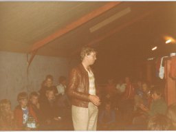 1979RAVAKAMP
